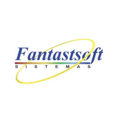 Fantastsoft