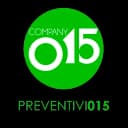Preventivi015
