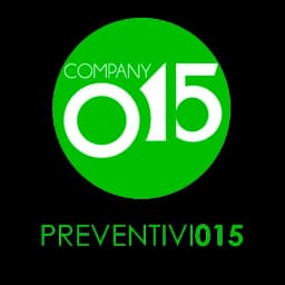 Preventivi015