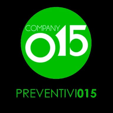 Preventivi015