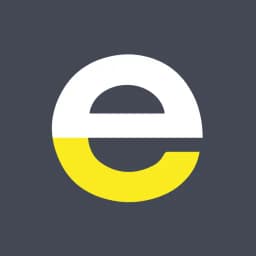 Elo Call