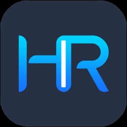 HRPLACE