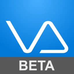 VaultRE - Beta