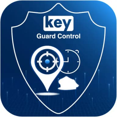 keyGuardControl