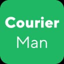 Courierman