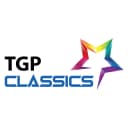 TGP Classics