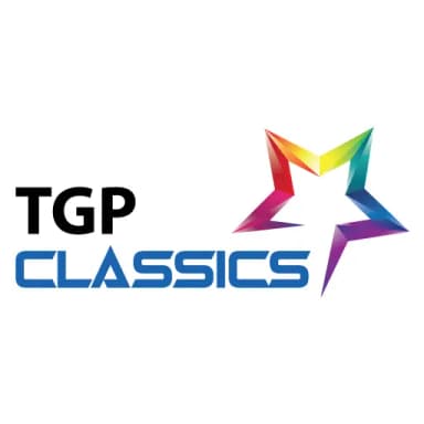 TGP Classics