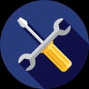 FixItLog