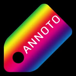 Annoto