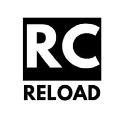 RC Reload Pulsa
