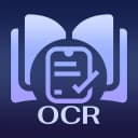 Smart OCR Scanner