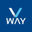 VendedorWay