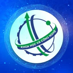 VPĐT SKHCN TPHCM