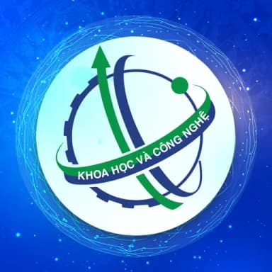 VPĐT SKHCN TPHCM