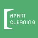 Apart Cleaning