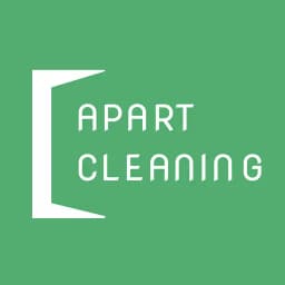 Apart Cleaning