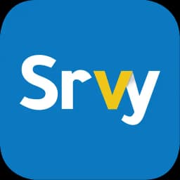 Srvy