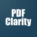 PDF Clarity