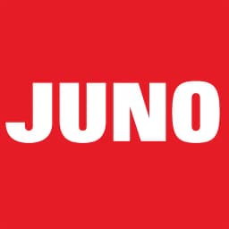 JUNO Color