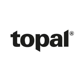 Topal