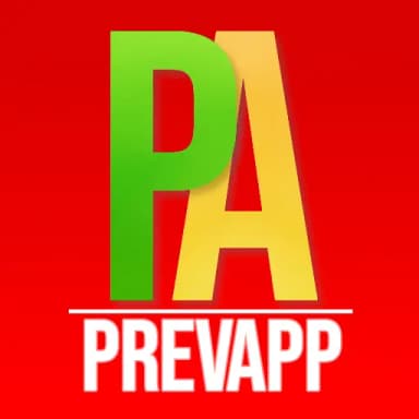 PrevApp
