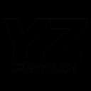 YZ Connect