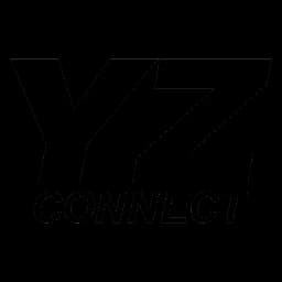 YZ Connect