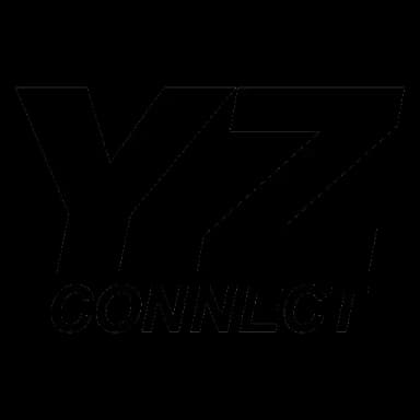 YZ Connect