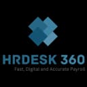 HR Desk 360