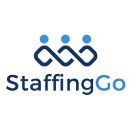 StaffingGo