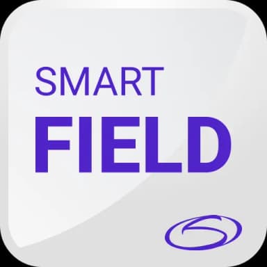 Smart Field