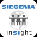 SIEGENIA inSIght