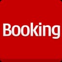 Rapidoo Booking