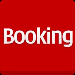 Rapidoo Booking