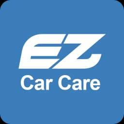 myEZ Car Care