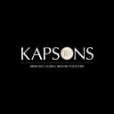 Kapsonsbiz
