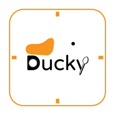 Ducky IN