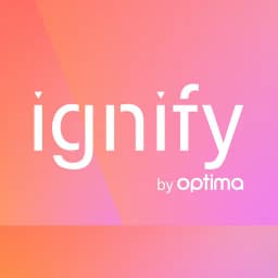 Ignify