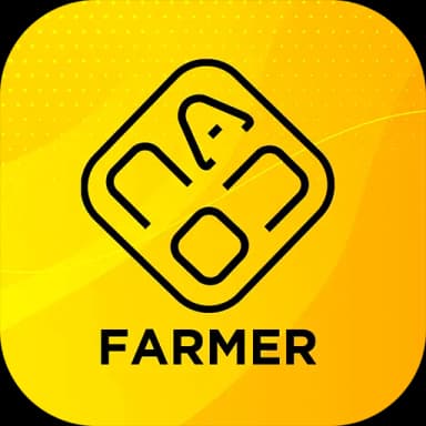 Nano Dairy Farmer