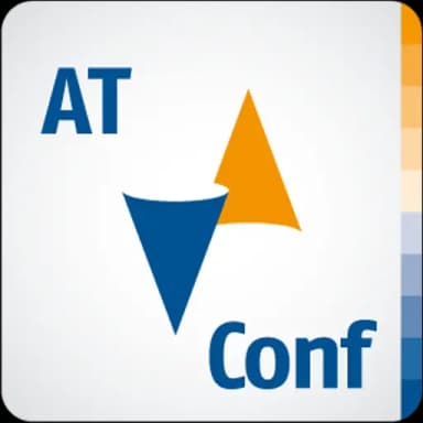 ATConf Mobile