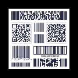 Barcocde Scanner