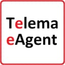 Telema eAgent