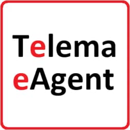 Telema eAgent