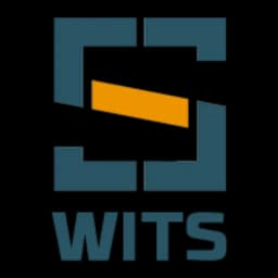 WITS Mobile