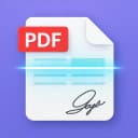PDF Smart Scanner