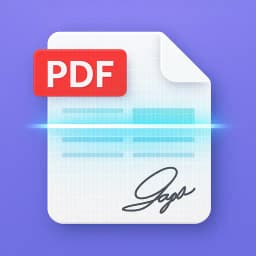 PDF Smart Scanner
