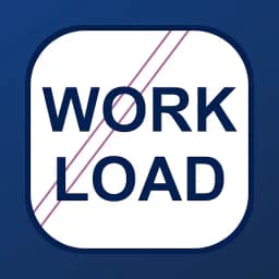 Workload