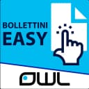 Bollettini Easy