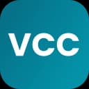 VCC