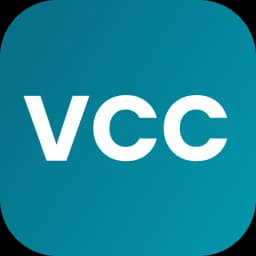 VCC